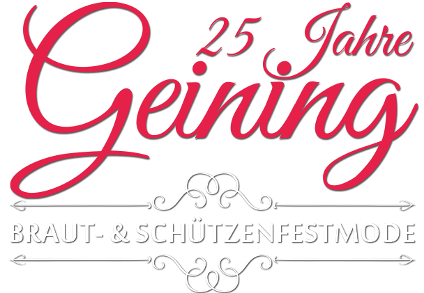 Geining-Festmode-logo