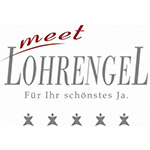 Lohrengel